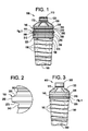 US-8141732-B2 figure 3