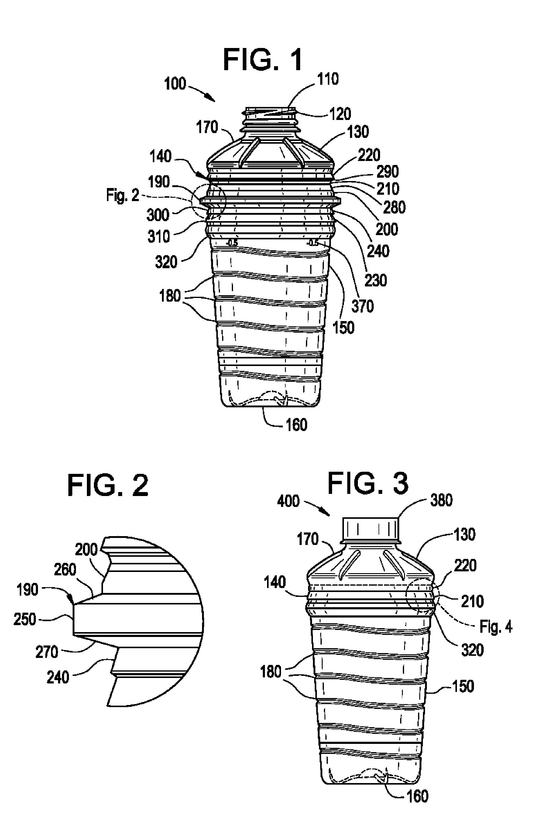 US-8141732-B2 figure 4