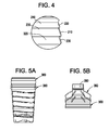 US-8141732-B2 figure 5