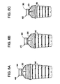US-8141732-B2 figure 7
