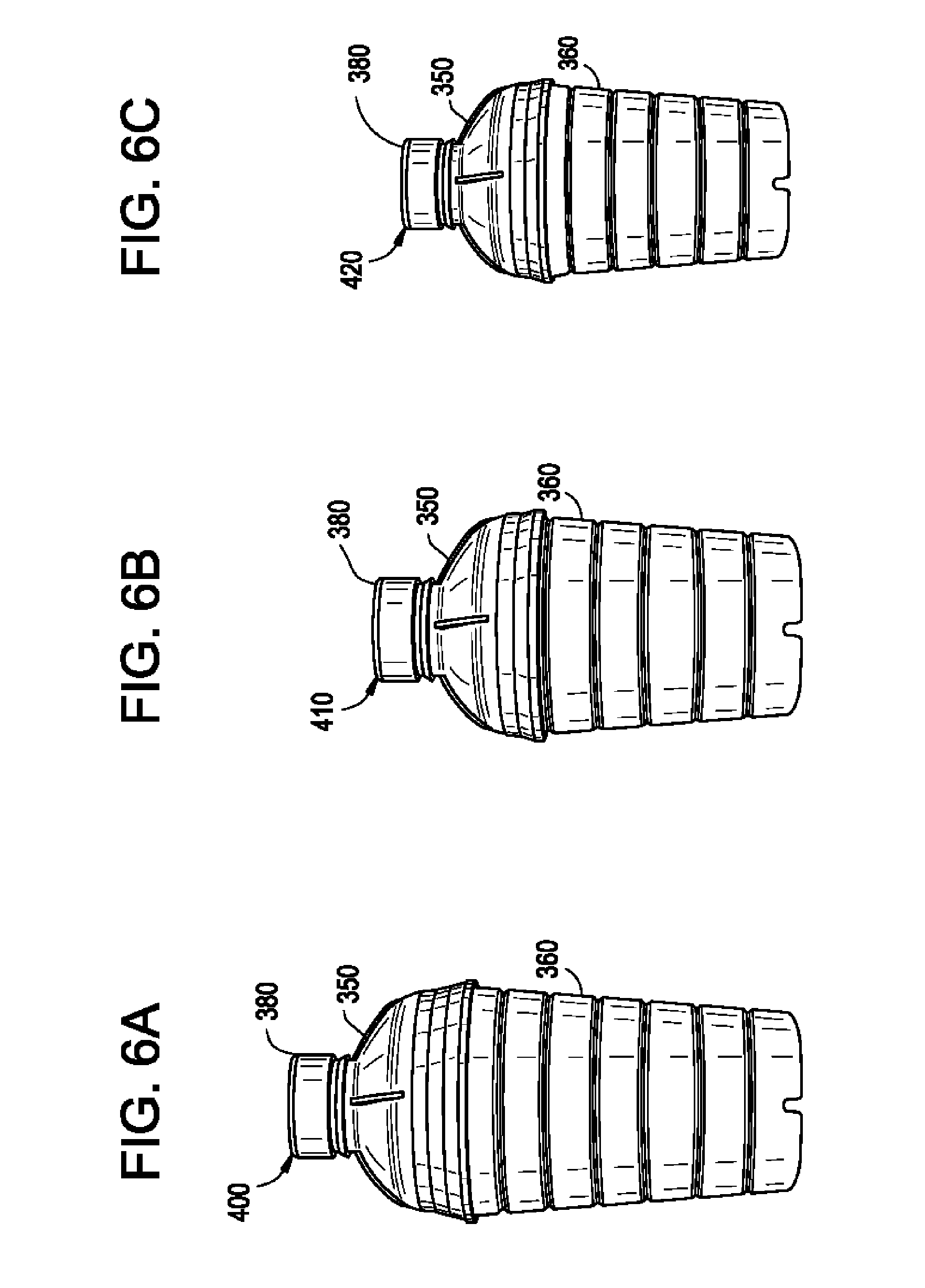 US-8141732-B2 figure 8