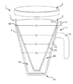 US-8141740-B2 figure 1