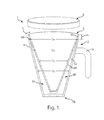 US-8141740-B2 figure 3