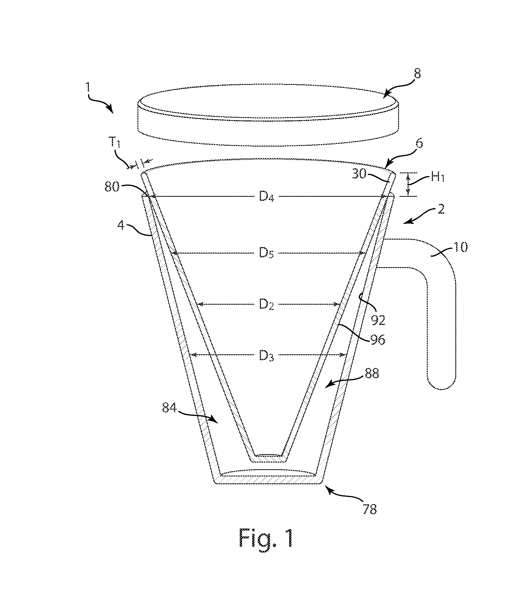 US-8141740-B2 figure 4