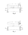 US-8141740-B2 figure 5