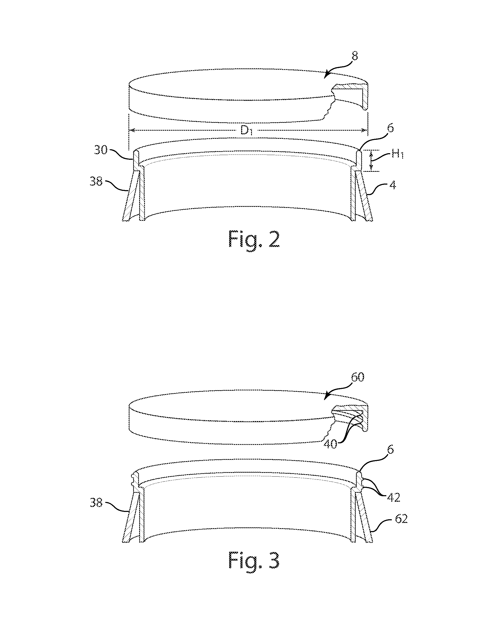 US-8141740-B2 figure 6