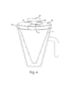 US-8141740-B2 figure 7