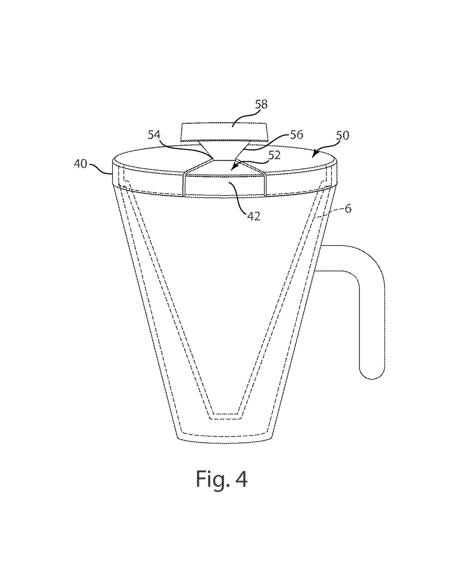 US-8141740-B2 figure 8