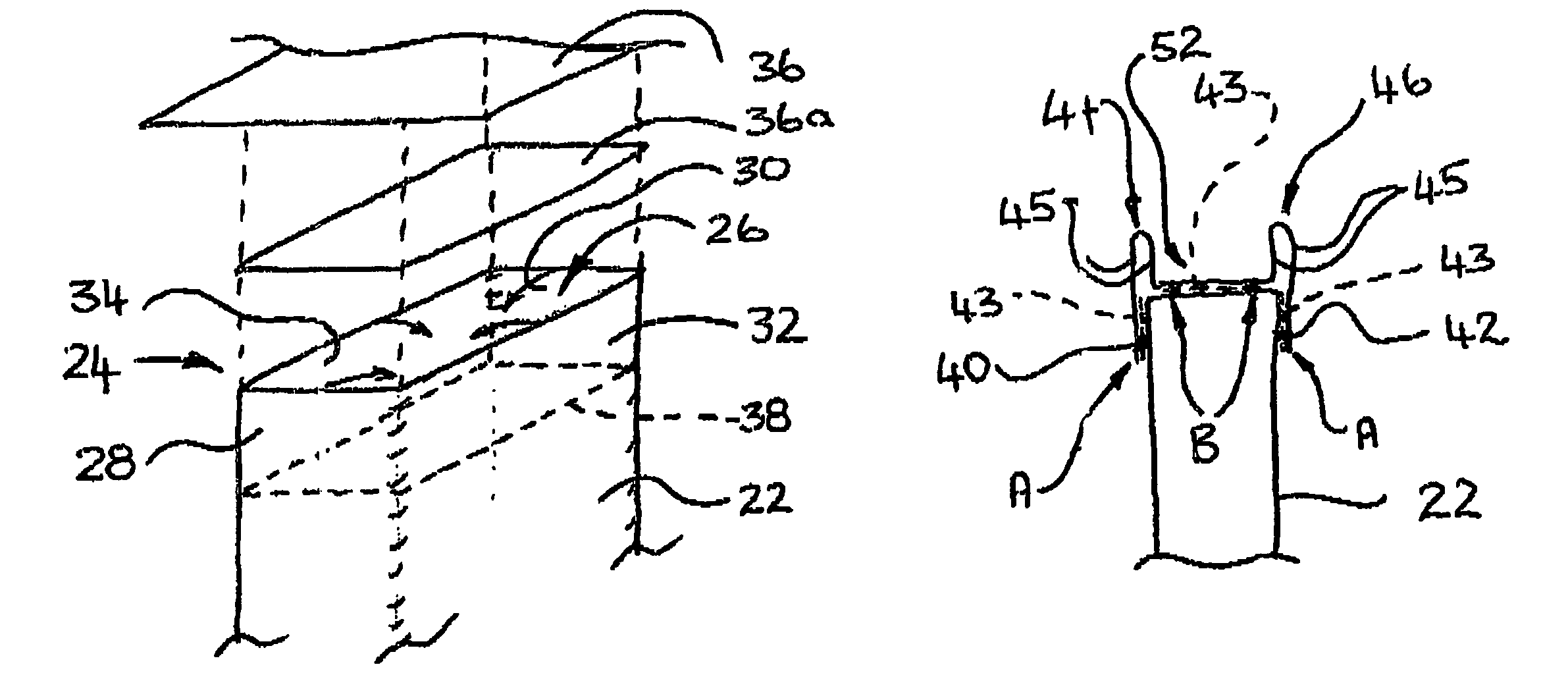 US-8142340-B2 figure 2