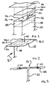 US-8142340-B2 figure 3