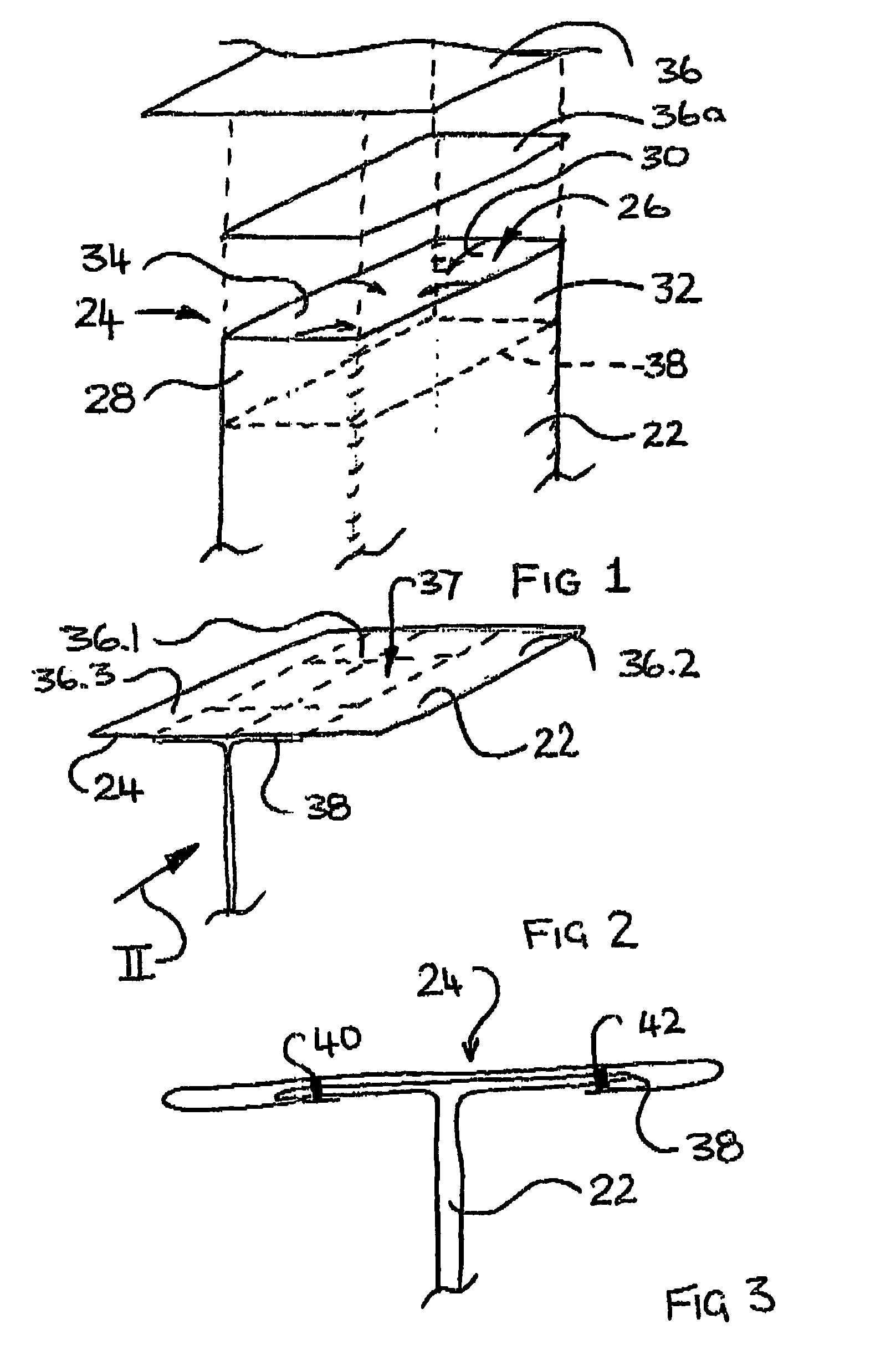 US-8142340-B2 figure 4