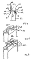 US-8142340-B2 figure 5