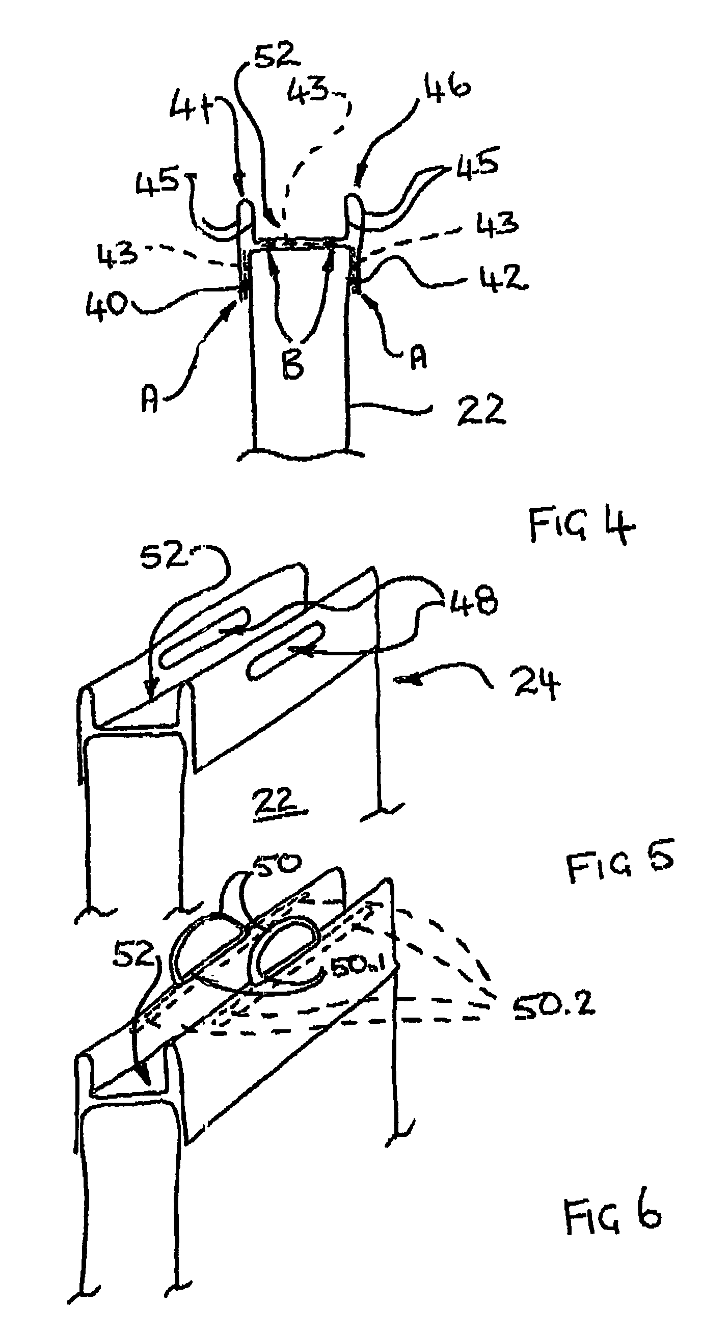 US-8142340-B2 figure 6