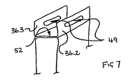 US-8142340-B2 figure 7