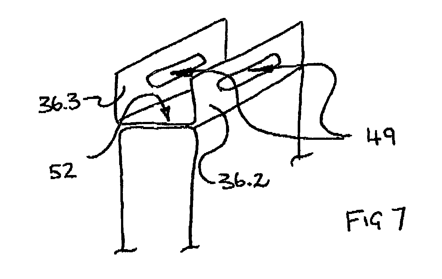 US-8142340-B2 figure 8