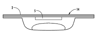 US-8142603-B2 figure 1