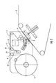 US-8142603-B2 figure 3