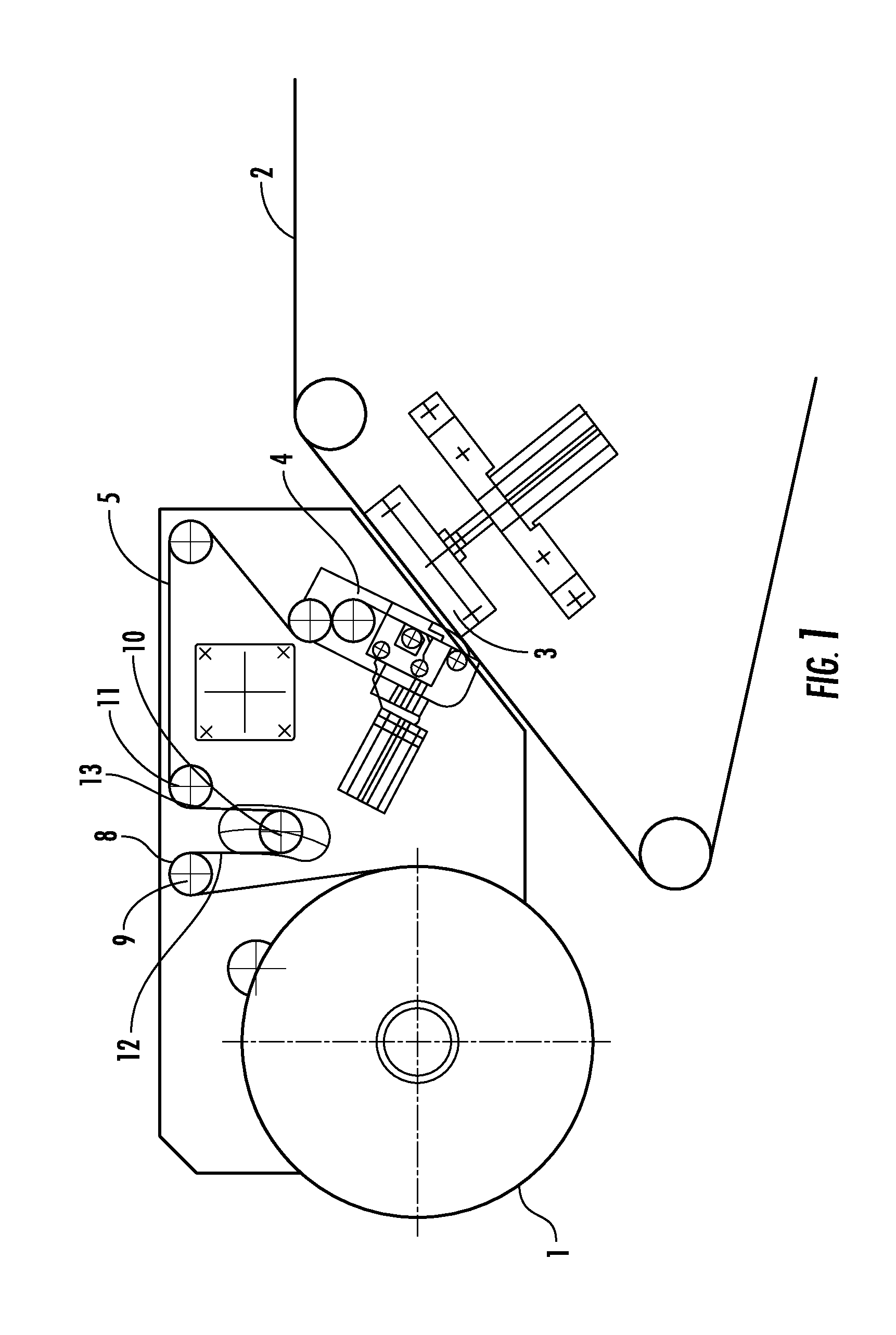 US-8142603-B2 figure 4