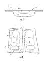US-8142603-B2 figure 5