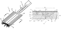 US-8146197-B2 figure 1