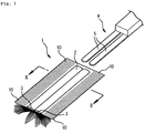 US-8146197-B2 figure 3