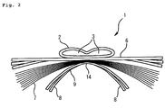 US-8146197-B2 figure 5