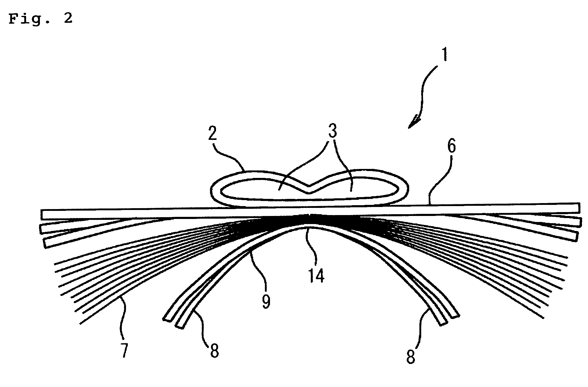 US-8146197-B2 figure 6