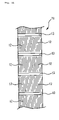 US-8146197-B2 figure 7