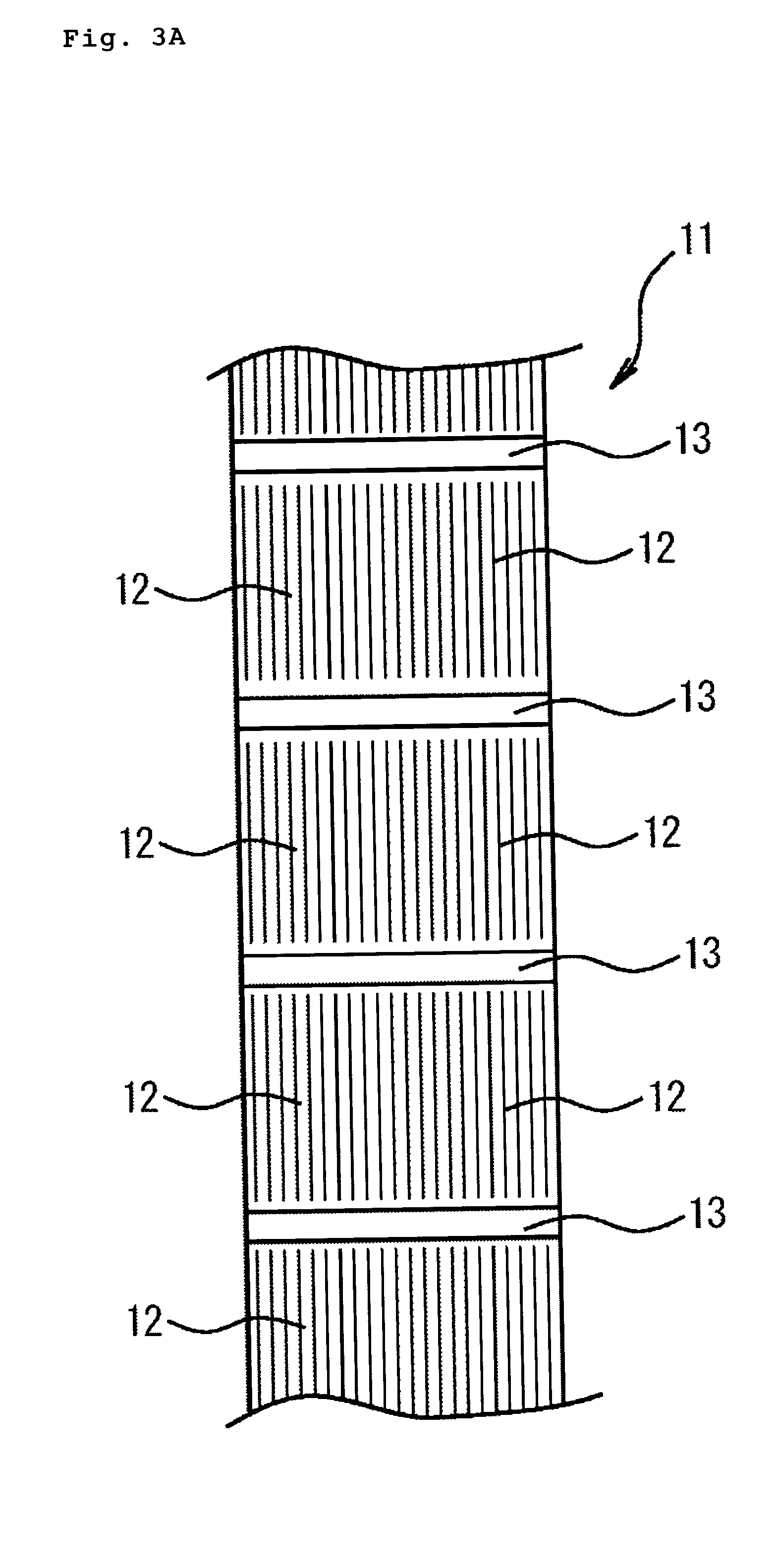 US-8146197-B2 figure 8