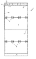 US-8146382-B2 figure 1