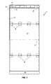 US-8146382-B2 figure 3
