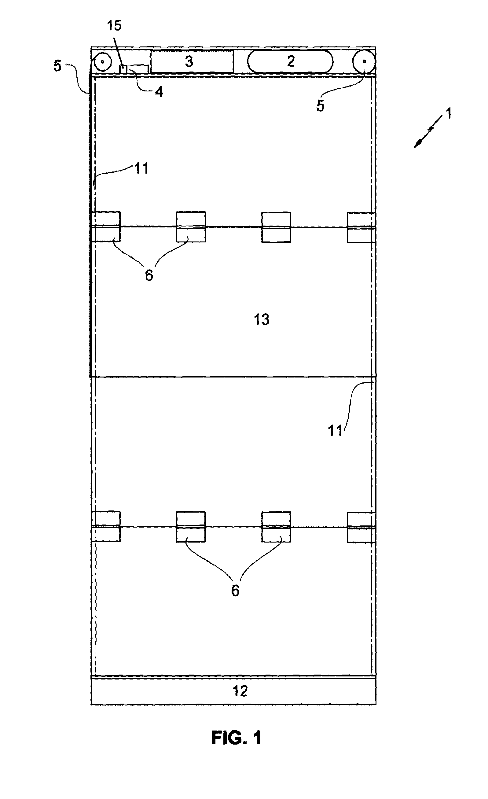 US-8146382-B2 figure 4