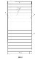 US-8146382-B2 figure 5