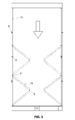 US-8146382-B2 figure 7