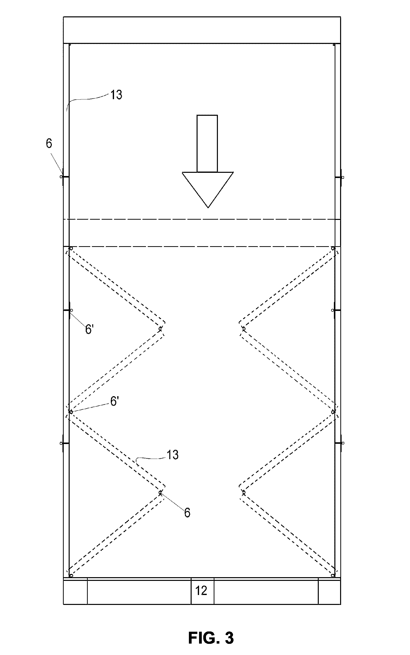 US-8146382-B2 figure 8