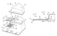 US-8146744-B2 figure 1