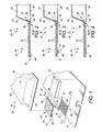 US-8146744-B2 figure 3