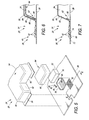 US-8146744-B2 figure 5