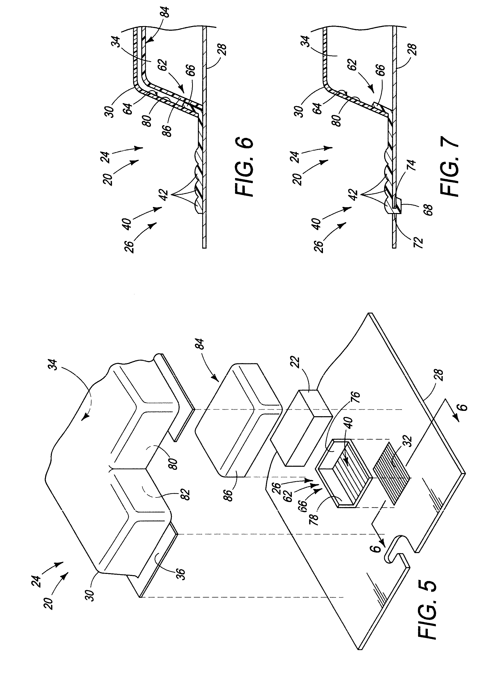 US-8146744-B2 figure 6