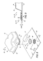 US-8146744-B2 figure 7