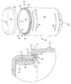 US-8146769-B2 figure 1