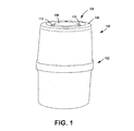 US-8146769-B2 figure 3