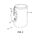 US-8146769-B2 figure 5