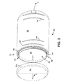 US-8146769-B2 figure 7
