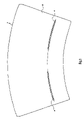 US-8146796-B2 figure 3