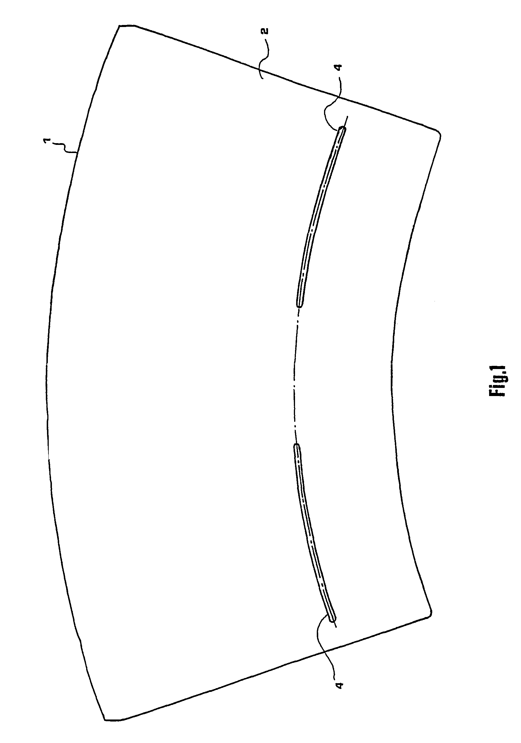 US-8146796-B2 figure 4