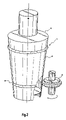 US-8146796-B2 figure 5