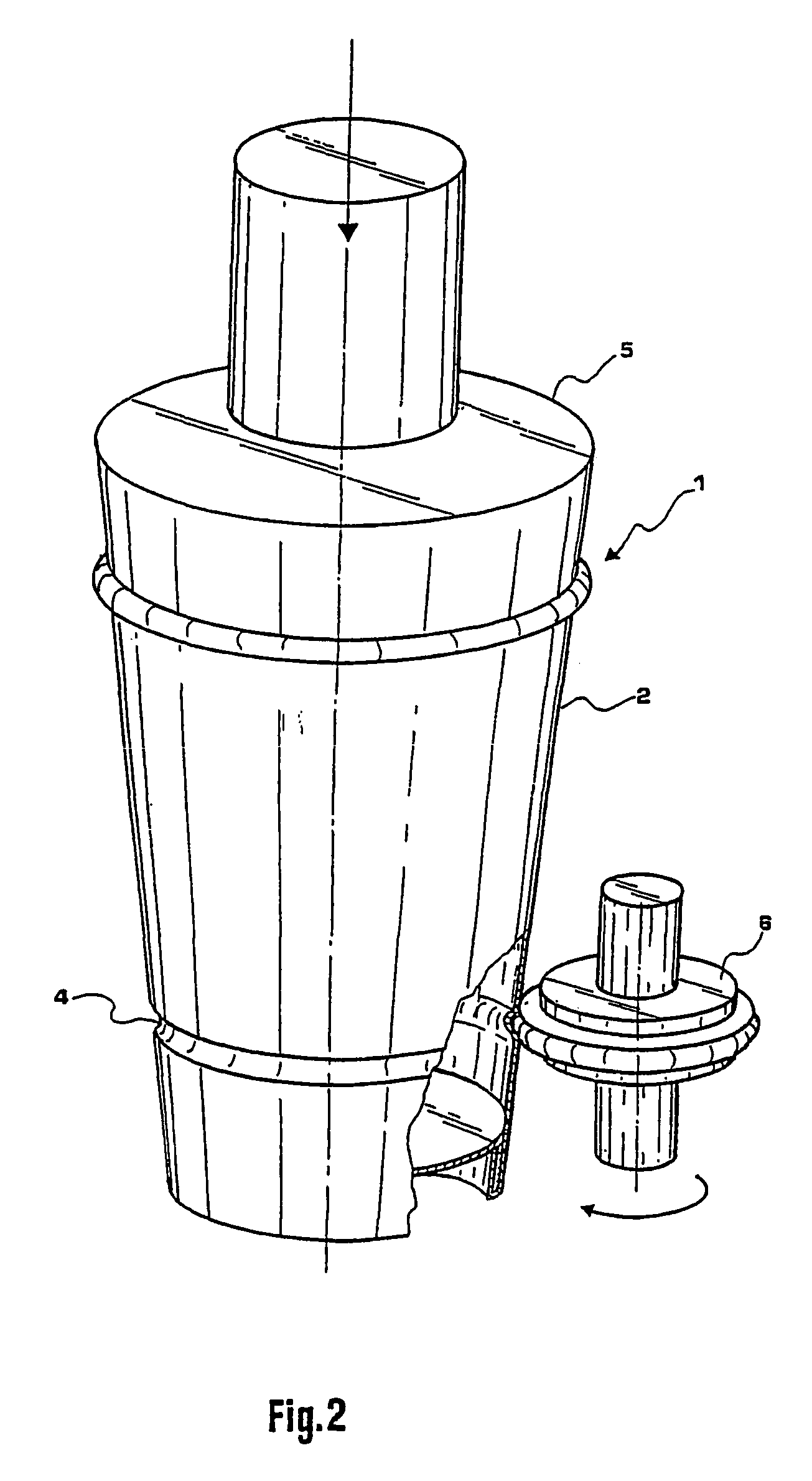 US-8146796-B2 figure 6