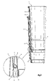 US-8146796-B2 figure 7