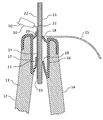 US-8151470-B2 figure 1